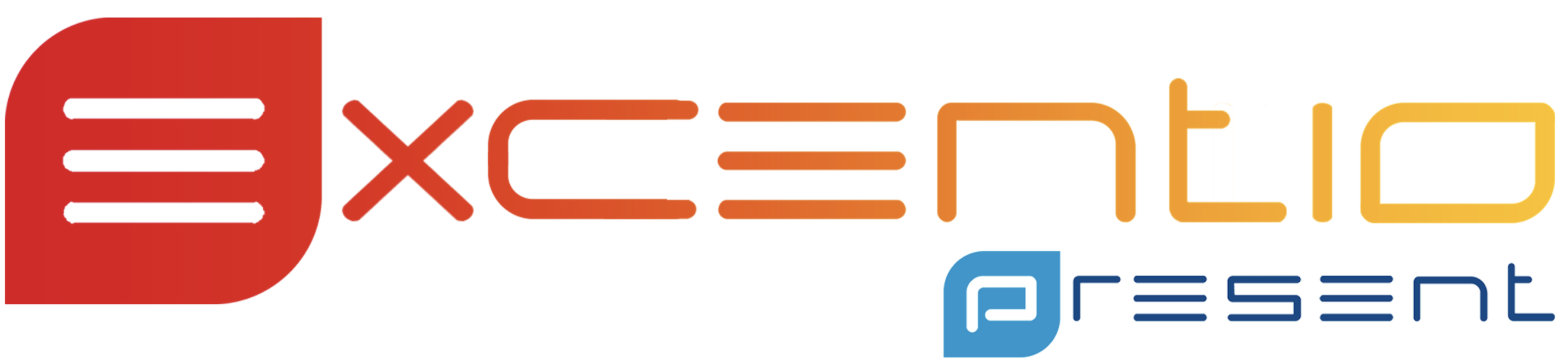 GitLab Community Edition